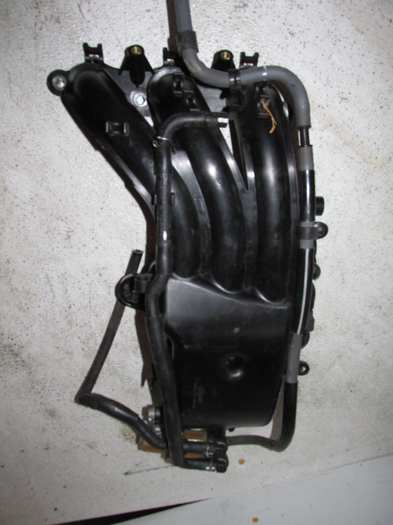 Honda BF60D 60hp Outboard Intake manifold (17110-ZZ3-003)