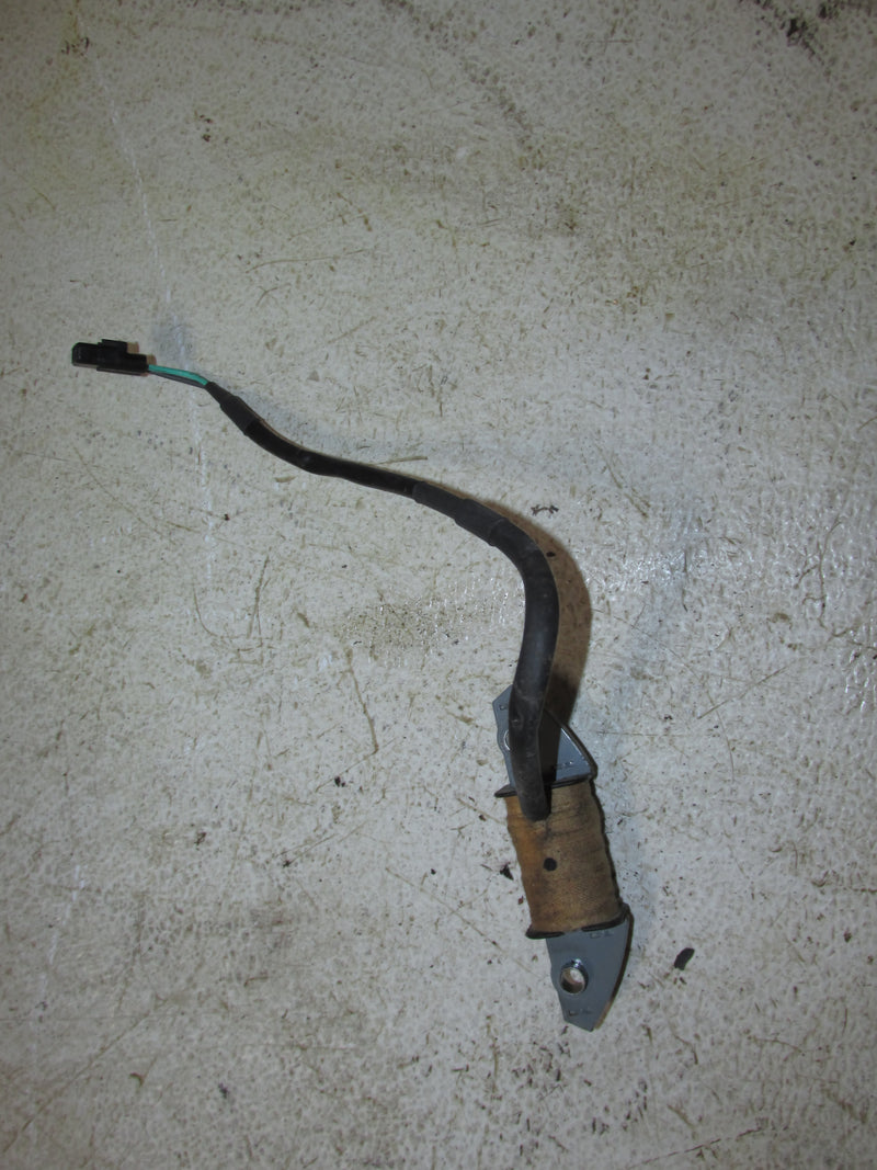 Honda 40HP 4 Stroke Outboard Exciter Coil (30590-ZV5-003)
