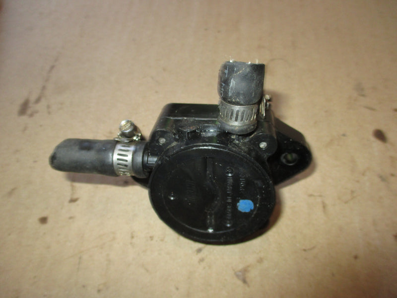 Suzuki DF90 outboard fuel pump (15100-90J10)