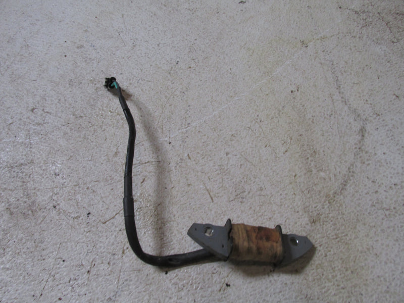 Honda 40HP 4 Stroke Outboard Exciter Coil (30590-ZV5-003)