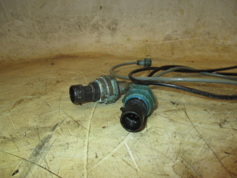 Mercury Verado 200hp outboard Pressure Sensor Set (881879)
