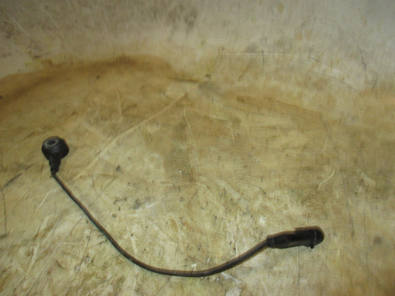 Mercury Verado 200hp outboard Knock Sensor (878187)