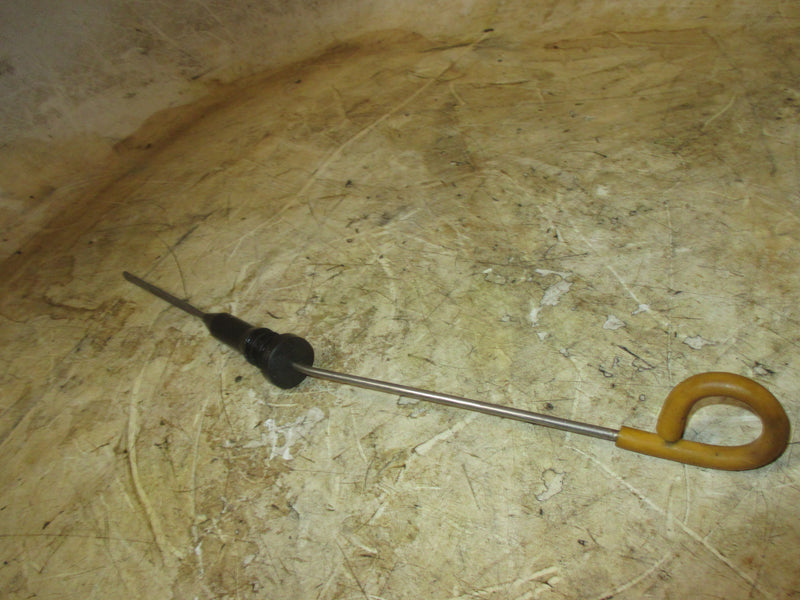 Mercury Verado 200hp outboard Oil Dipstick (898022)