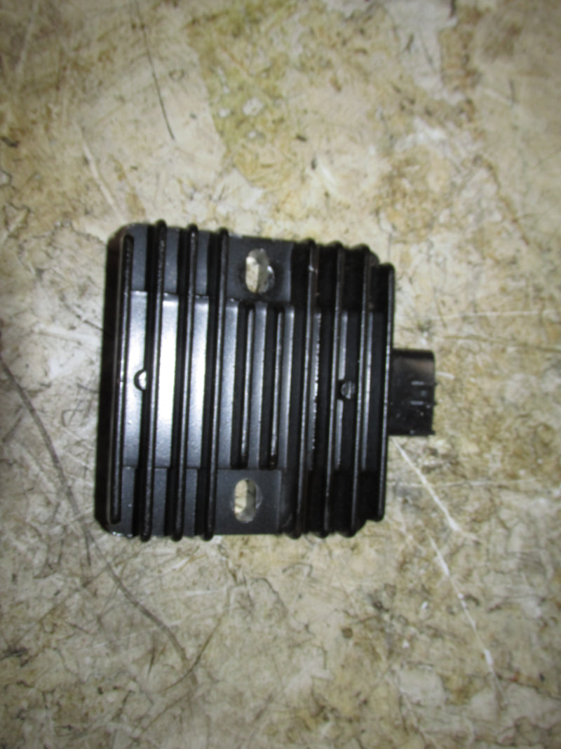 Yamaha 90hp 4 Stroke Outboard Aftermarket Rectifier Regulator (68V-81960-00)