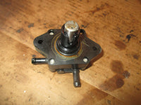 Load image into Gallery viewer, Suzuki DF90 outboard fuel pump (15100-90J10)

