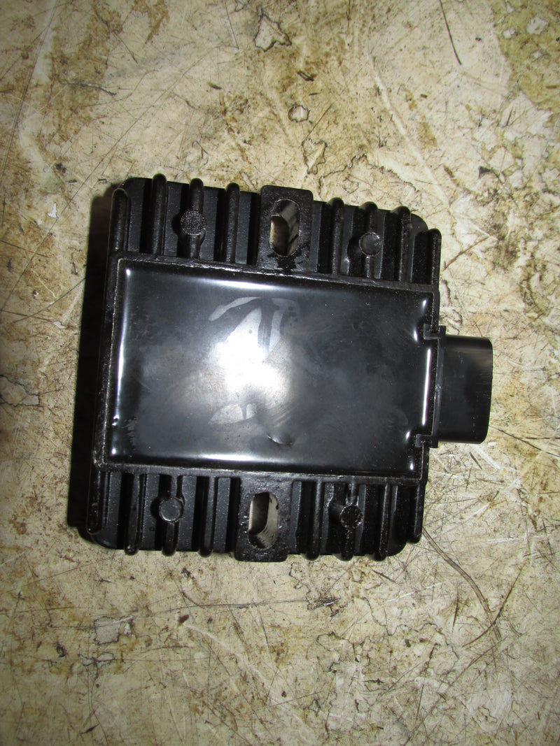 Yamaha 90hp 4 Stroke Outboard Aftermarket Rectifier Regulator (68V-81960-00)