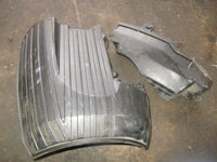 Load image into Gallery viewer, Suzuki DF90 outboard intake silencer (13810-90J00)
