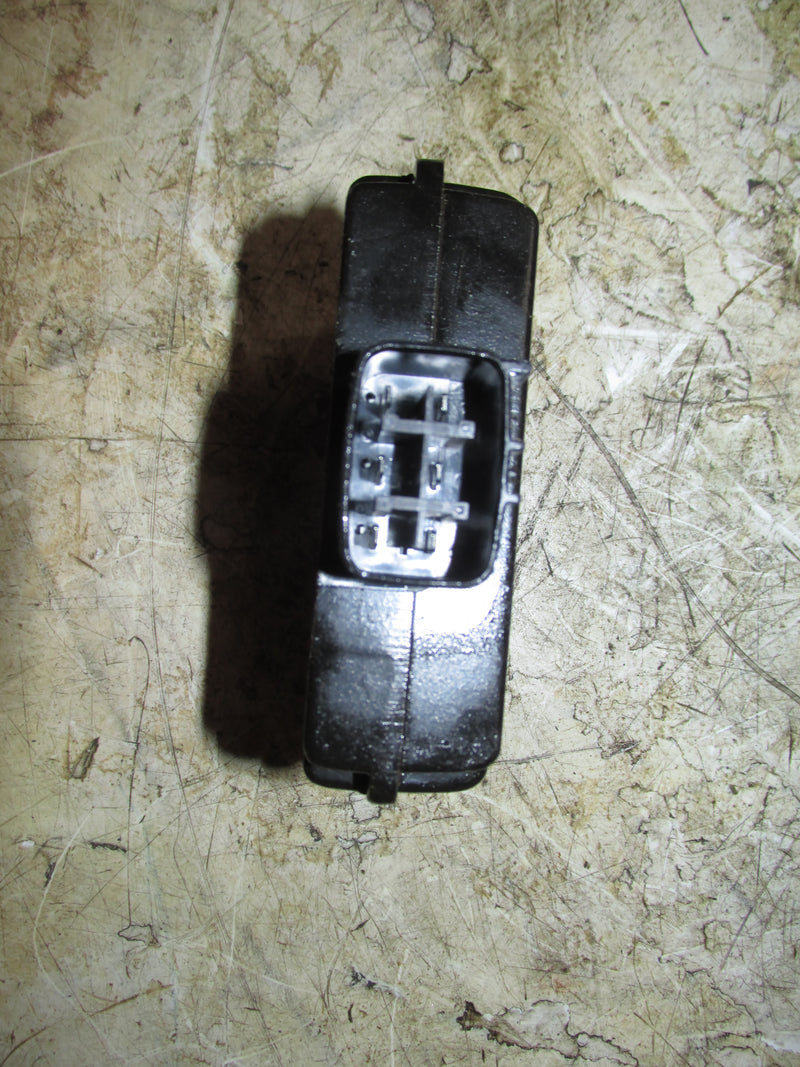 Yamaha 90hp 4 Stroke Outboard Aftermarket Rectifier Regulator (68V-81960-00)