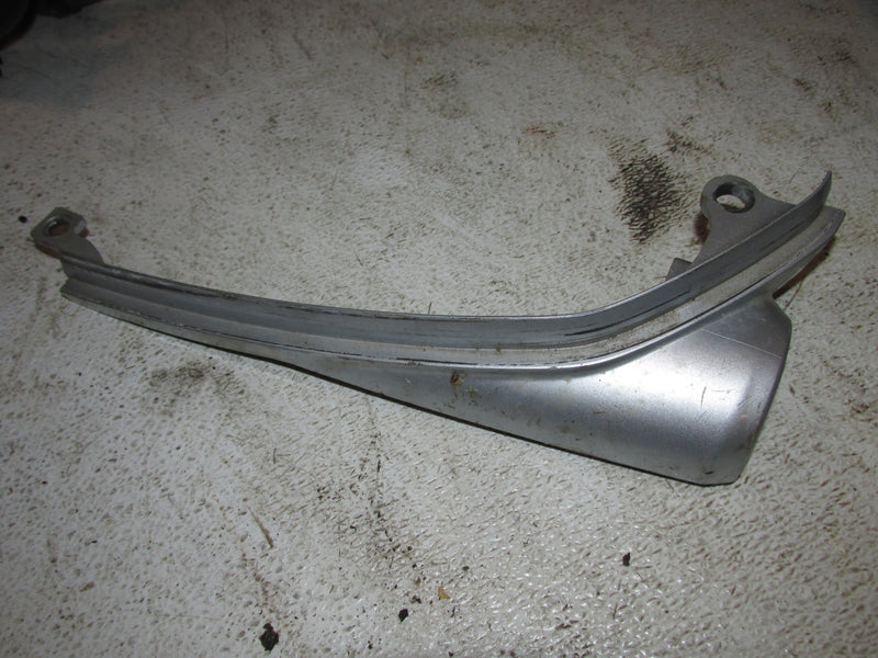 Honda BF60D 60hp Outboard Rigging Gromit cover (40151-ZZ3-000ZA)