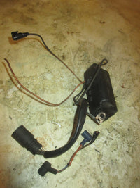 Load image into Gallery viewer, Evinrude 30hp 2 Stroke Outboard CDI/Powerpack (582452)
