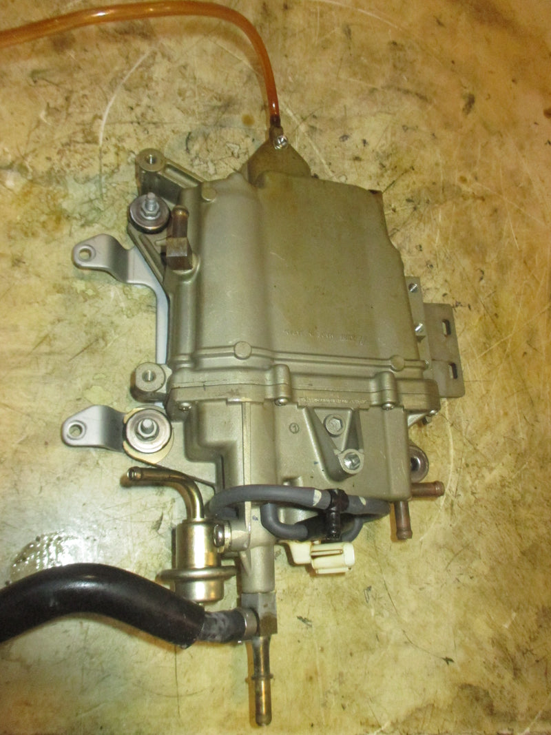 Yamaha 250hp 4 stroke outboard VST (6P2-14180-01-00)