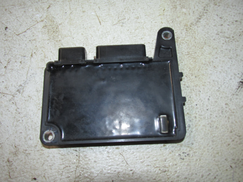 Honda 40HP 4 Stroke Outboard ECU (30400-ZW4-H02)