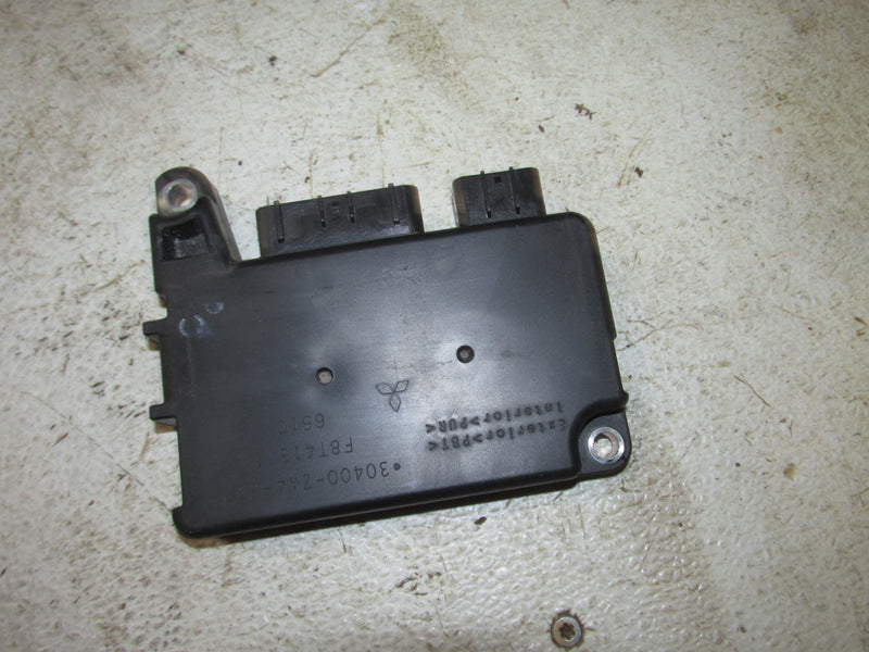Honda 40HP 4 Stroke Outboard ECU (30400-ZW4-H02)