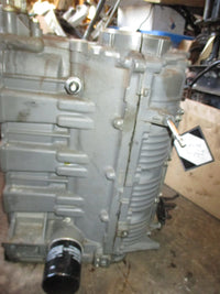 Load image into Gallery viewer, Suzuki DF90 outboard crankcase block
