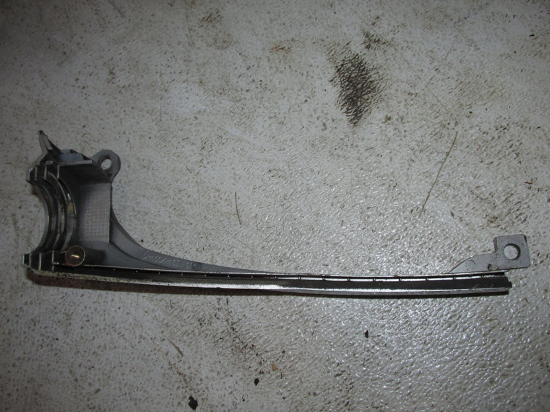 Honda BF60D 60hp Outboard Rigging Gromit cover (40151-ZZ3-000ZA)