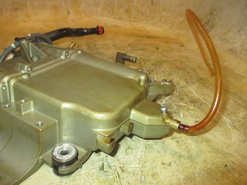 Yamaha 250hp 4 stroke outboard VST (6P2-14180-01-00)