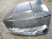 Load image into Gallery viewer, Mercury 2.5L 200hp Offshore Series 2 stroke outboard top cowling #14
