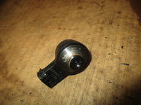 Load image into Gallery viewer, Mercury 135hp Optimax outboard 2 stroke Black Air Injector 850065
