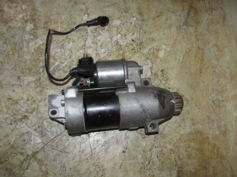 Yamaha 90hp 4 Stroke Outboard Aftermarket Starter
