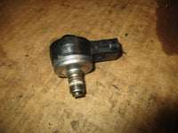 Load image into Gallery viewer, Mercury 135hp Optimax outboard 2 stroke Black Air Injector 850065
