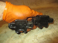 Load image into Gallery viewer, Evinrude 30hp 2 Stroke Outboard Ignition Coil Set (582508)
