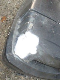 Load image into Gallery viewer, Mercury 2.5L 200hp Offshore Series 2 stroke outboard top cowling #14
