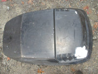 Load image into Gallery viewer, Mercury 2.5L 200hp Offshore Series 2 stroke outboard top cowling #14
