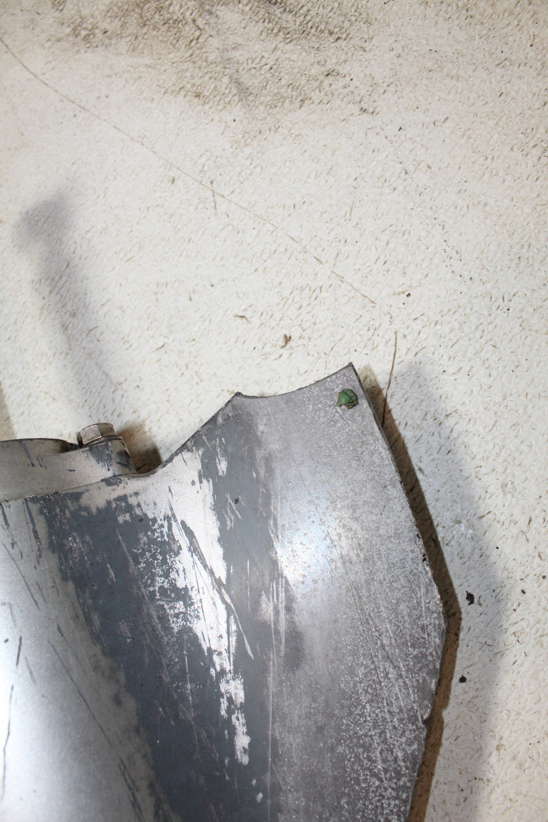 Honda BF130A 130hp Outboard 25" Lower Unit