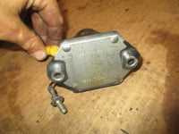 Load image into Gallery viewer, Mercury 135hp Optimax outboard 2 stroke Starter Relay 817109-A1
