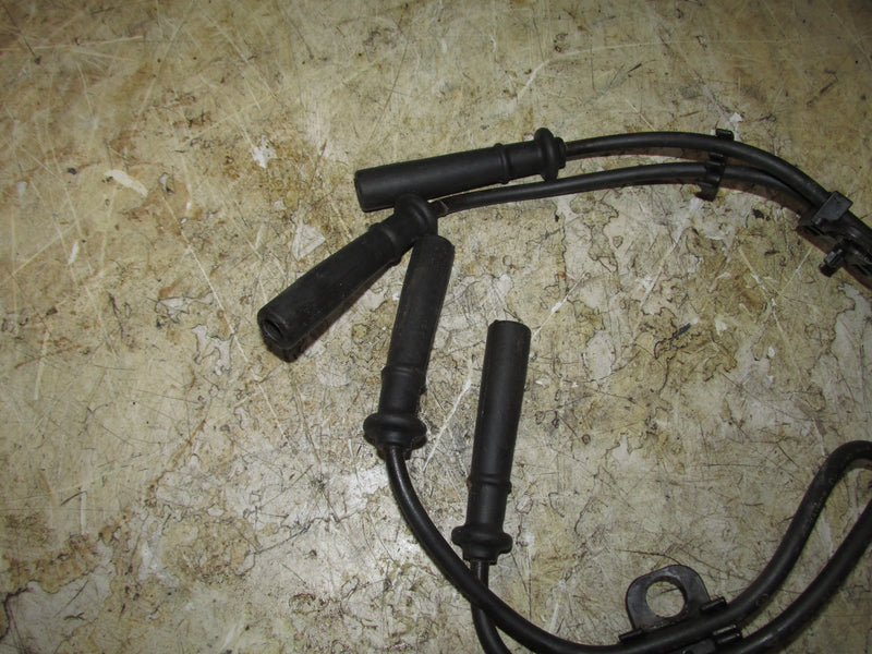Yamaha 90hp 4 Stroke Outboard Ignition Coil Set (63P-82310-01-00)