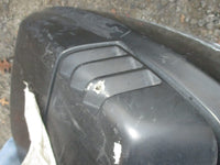 Load image into Gallery viewer, Mercury 2.5L 200hp Offshore Series 2 stroke outboard top cowling #14
