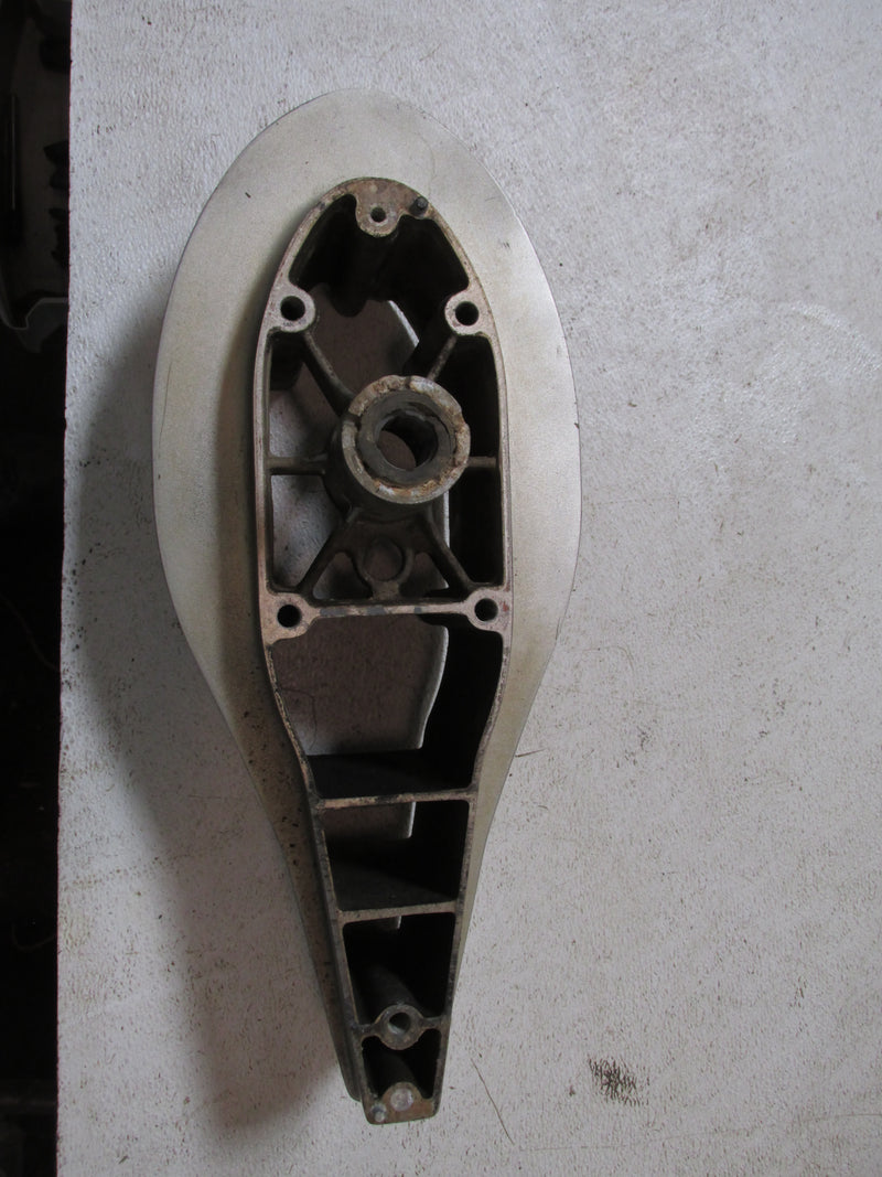 Honda BF130A 130hp 4 Stroke Outboard 5 inch spacer (40202-ZW1-710ZA)
