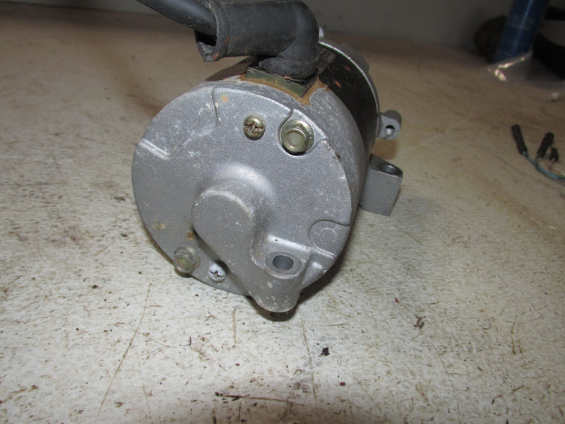 Honda 40HP 4 Stroke Outboard Starter/Relay (31200-ZV5-013)