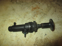 Load image into Gallery viewer, Evinrude 30hp 2 Stroke Outboard Fuel Primer (582865)
