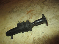 Load image into Gallery viewer, Evinrude 30hp 2 Stroke Outboard Fuel Primer (582865)
