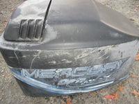 Load image into Gallery viewer, Mercury 135hp Optimax 2 stroke outboard top cowling #15
