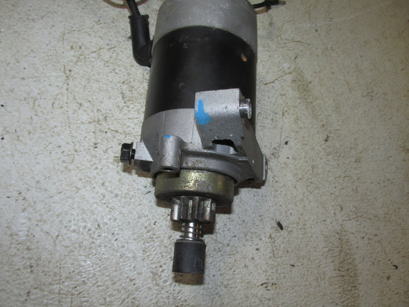 Honda 40HP 4 Stroke Outboard Starter/Relay (31200-ZV5-013)