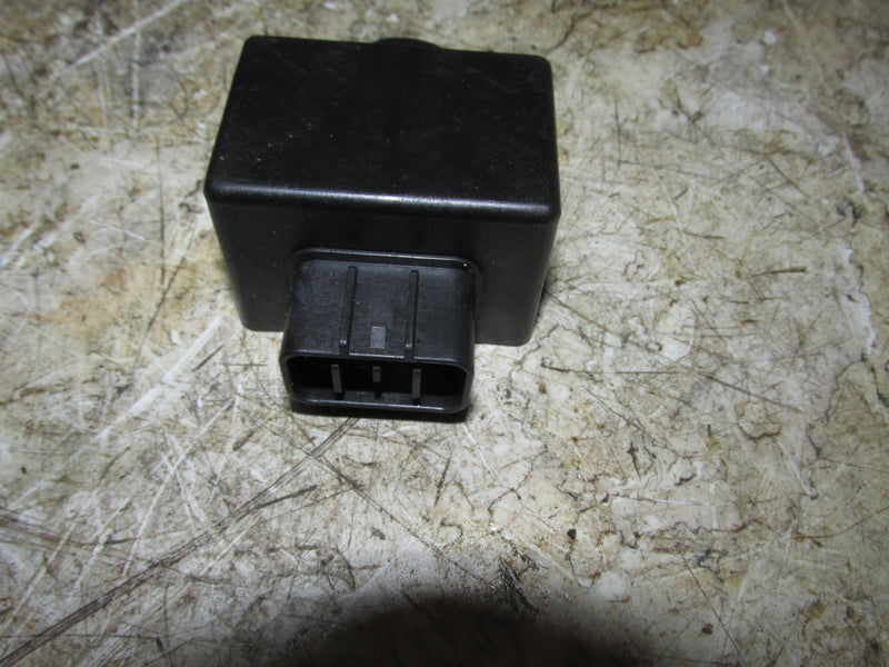 Yamaha 90hp 4 Stroke Outboard Electric Relay (60E-81950-00-00)