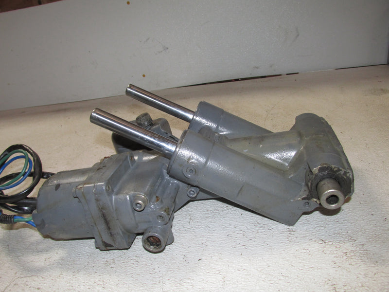 Honda BF130A 130hp 4 Stroke Outboard Tilt trim unit (56000-ZW1-708)