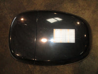 Load image into Gallery viewer, Suzuki DF90 outboard top cowling
