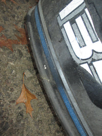 Load image into Gallery viewer, Mercury 135hp Optimax 2 stroke outboard top cowling #15
