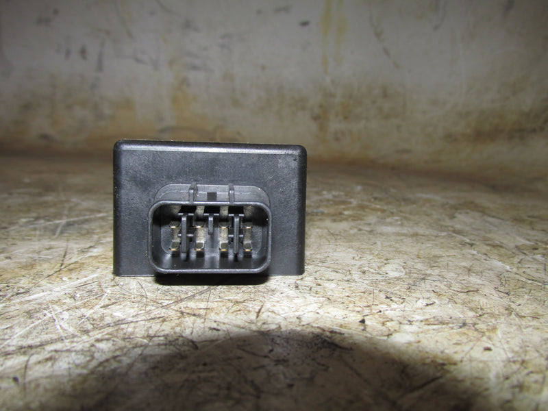 Yamaha 90hp 4 Stroke Outboard Electric Relay (60E-81950-00-00)