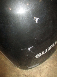 Load image into Gallery viewer, Suzuki DF90 outboard top cowling
