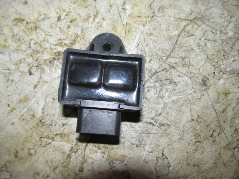 Yamaha 90hp 4 Stroke Outboard Electric Relay (60E-81950-00-00)