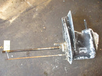 Load image into Gallery viewer, Suzuki DF90 outboard 25 inch shaft lower unit
