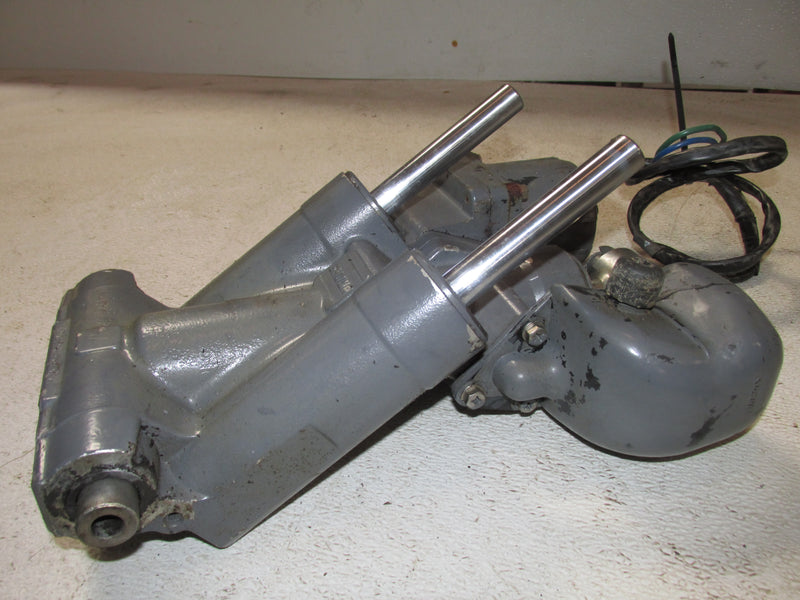 Honda BF130A 130hp 4 Stroke Outboard Tilt trim unit (56000-ZW1-708)