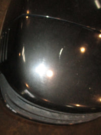 Load image into Gallery viewer, Suzuki DF90 outboard top cowling
