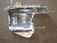 Load image into Gallery viewer, Suzuki DF90 outboard 25 inch shaft lower unit
