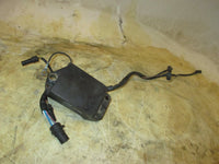 Load image into Gallery viewer, Evinrude 225hp 2 stroke outboard CDI Powerpack 583605
