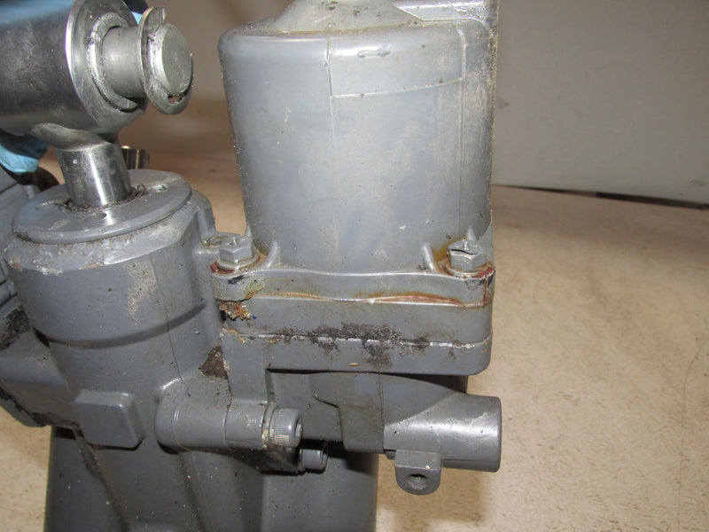 Honda BF130A 130hp 4 Stroke Outboard Tilt trim unit (56000-ZW1-708)